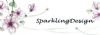 SparklingDesign